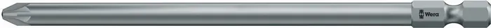 Bit 855/4 Z lengte 127 mm (art. 4000829397)