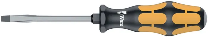Schroevendraaier 932 A lengte 90 mm
