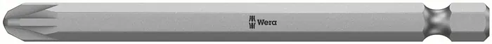 Bit 855/4 Z lengte 89 mm (art. 4000829396)