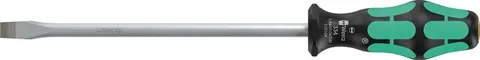 Schroevendraaier 334 lengte 200 mm