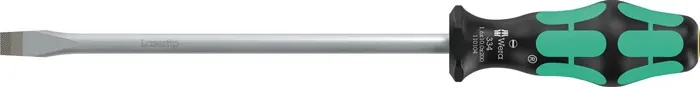 Schroevendraaier 334 lengte 200 mm