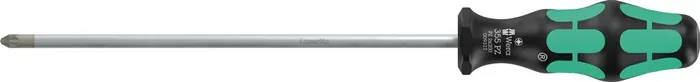 Schroevendraaier 355 PZ lengte 200 mm (art. 4300001660)