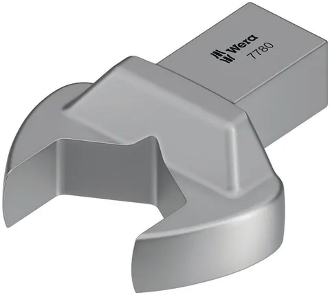 Insteek-steeksleutel 7780 32 mm