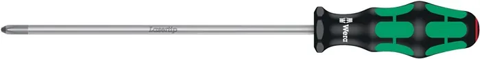 Schroevendraaier 350 PH lengte 200 mm (art. 4300001655)