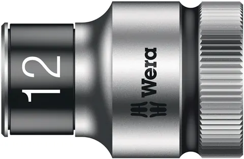 Dopsleutelbit 8790 HMC HF lengte 37 mm (art. 8000378330)