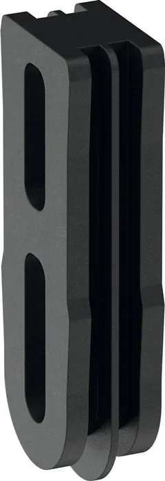 Adapter 9549