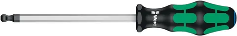 Schroevendraaier 352 lengte 150 mm (art. 4300001675)
