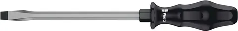 Schroevendraaier 932 A lengte 200 mm