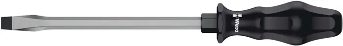 Schroevendraaier 932 A lengte 200 mm