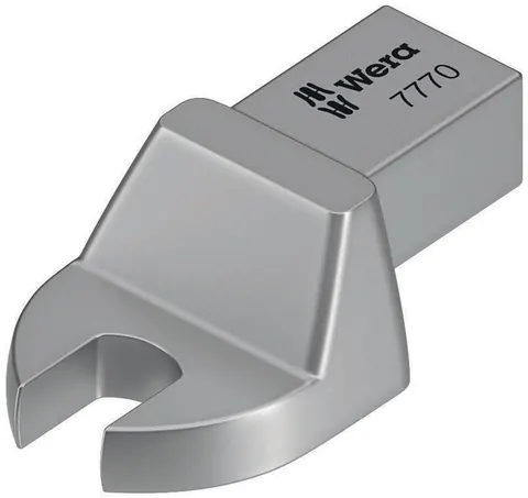 Insteek-steeksleutel 7770 8 mm