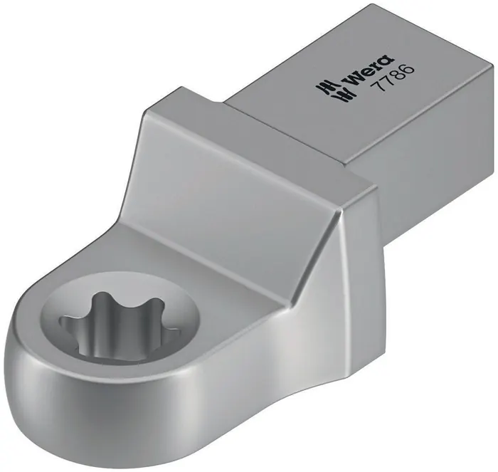 Insteeksleutel 7786 18 mm (art. 8000377443)