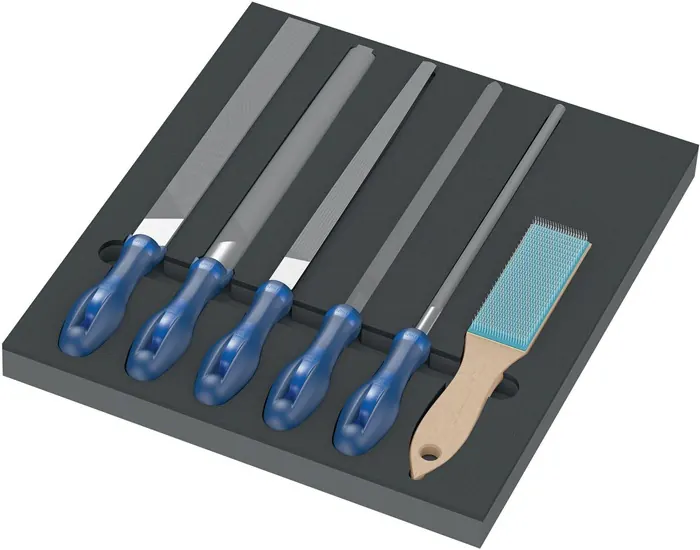 Gereedschapsmodule 9783