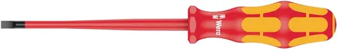 Schroevendraaier 160 IS lengte 223 mm