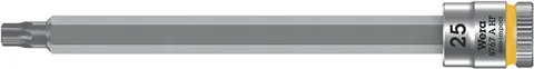 Dopsleutelbit 8767 A HF TORX® lengte 100 mm (art. 8000378017)