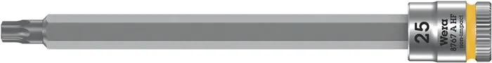 Dopsleutelbit 8767 A HF TORX® lengte 100 mm (art. 8000378017)