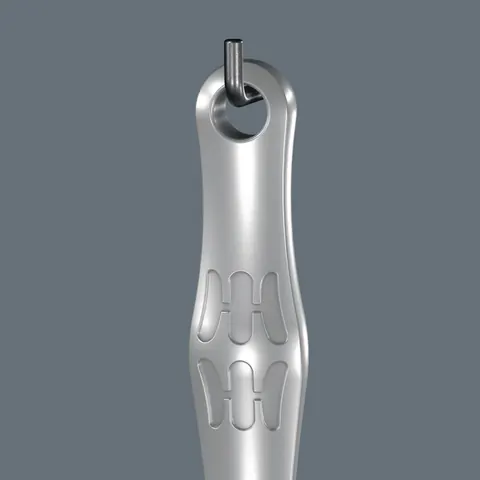 Steeksleutel 6004 Joker L lengte 224 mm — extra foto