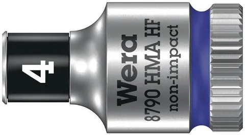 Dopsleutelbit 8790 HMA HF lengte 23 mm (art. 8000378241)