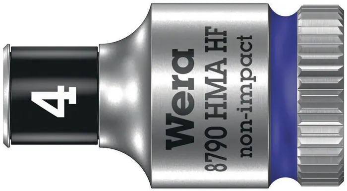 Dopsleutelbit 8790 HMA HF lengte 23 mm (art. 8000378241)