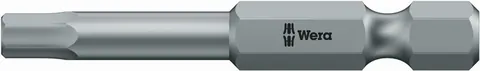 Bit 840/4 Z lengte 89 mm (art. 4000829405)