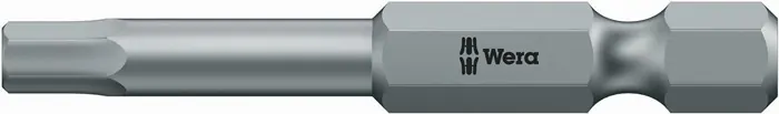 Bit 840/4 Z lengte 89 mm (art. 4000829405)