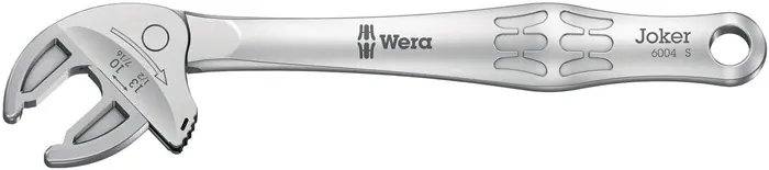 Steeksleutel 6004 Joker S lengte 154 mm