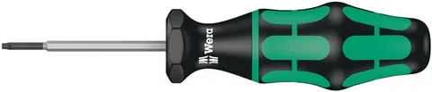 Momentschroevendraaier 300 (art. 4000827950)