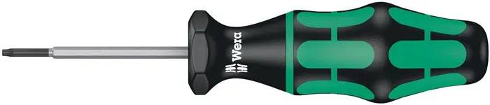 Momentschroevendraaier 300 (art. 4000827950)