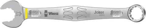Ring-steeksleutel 6003 joker lengte 260 mm (art. 4000822329)