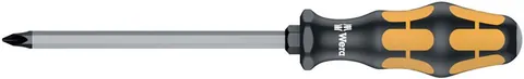 Schroevendraaier 917 SPH lengte 150 mm