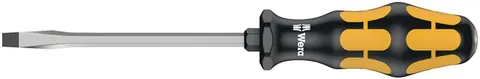 Schroevendraaier 932 A lengte 150 mm