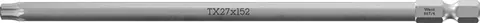Bit lengte 152 mm (art. 4000829414)