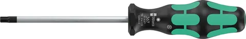 Schroevendraaier 367 torx BO lengte 115 mm