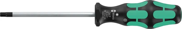 Schroevendraaier 367 torx lengte 115 mm (art. 4000827865)