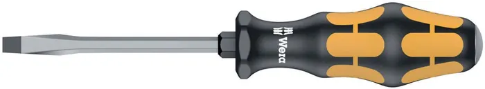 Schroevendraaier 932 A lengte 100 mm