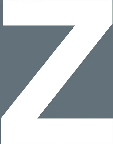 Bit 800/1 TZ lengte 25 mm (art. 4000829350) — extra foto
