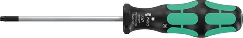 Schroevendraaier 367 torx BO lengte 100 mm (art. 4000827872)