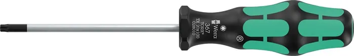 Schroevendraaier 367 torx lengte 100 mm (art. 4000827862)