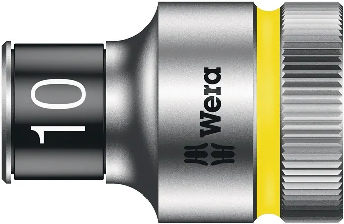 Dopsleutelbit 8790 HMC HF lengte 37 mm (art. 8000378328)