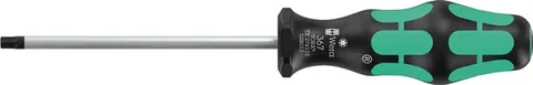 Schroevendraaier 367 torx lengte 115 mm (art. 4000827864)
