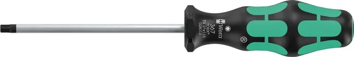 Schroevendraaier 367 torx lengte 115 mm (art. 4000827864)