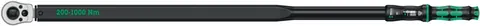 Momentsleutel Click-Torque E1 Push