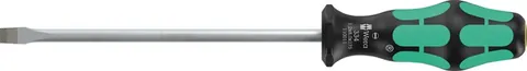 Schroevendraaier 334 lengte 175 mm