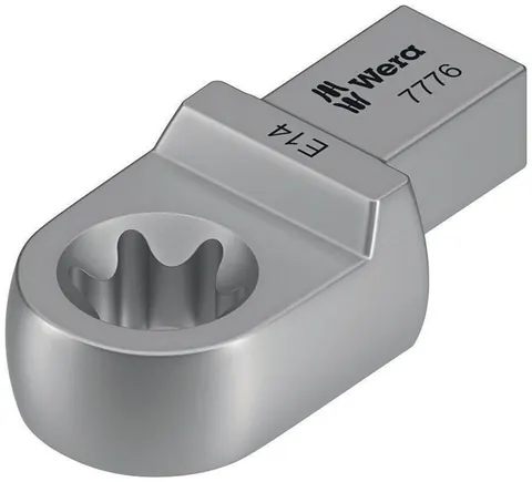 Insteeksleutel 7776 12 mm (art. 8000377440)