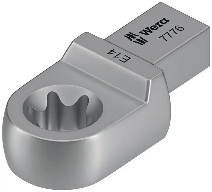 Insteeksleutel 7776 12 mm (art. 8000377440)
