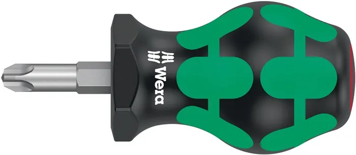 Schroevendraaier 350 PH lengte 25 mm (art. 4000827029)