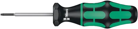 Momentschroevendraaier 300 (art. 4000827960)