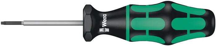 Momentschroevendraaier 300 (art. 4000827960)