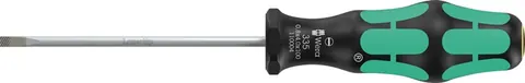 Schroevendraaier 335 lengte 100 mm
