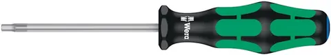Schroevendraaier 354 lengte 75 mm (art. 4000825410)