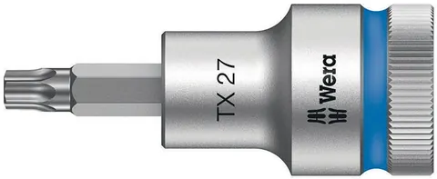 Dopsleutelbit 8767 C HF TORX® lengte 60 mm (art. 8000378047)